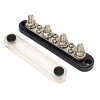 Busbar Solvian 48V 300A